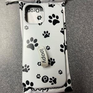Loopy iPhone 12 Pro Max case